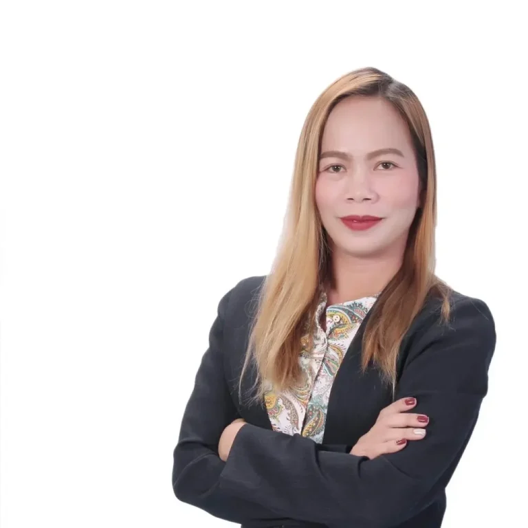 catrinadadolebusiness